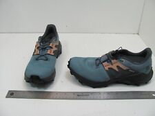 ZAPATOS PARA CORRER SOLOMON WILDCROSS 2 PARA HOMBRE TALLA EE. UU. 8.5 414579 segunda mano  Embacar hacia Argentina