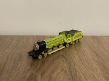 Ertl flying scotsman for sale  EASTBOURNE