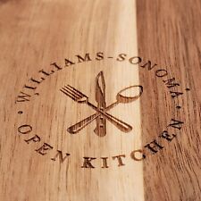 Williams sonoma cutting for sale  Atlanta