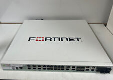 Fortinet fortigate 800c for sale  WEST MALLING