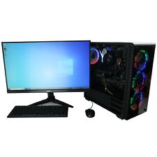 High spec gaming for sale  PETERLEE