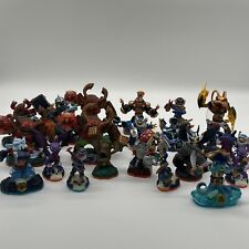 Skylanders large figure for sale  Papillion