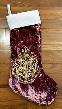 Harry potter stocking for sale  House Springs