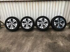 Kia niro alloy for sale  UK