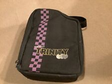 Team trinity transmitter for sale  HARLOW