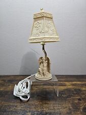 Angel base lamp for sale  Rogersville