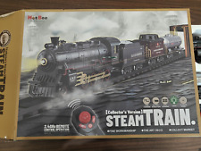 Collector version steam for sale  Roanoke