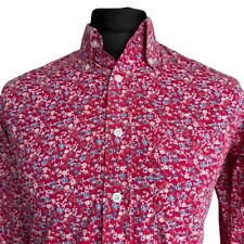 Relco shirt mens for sale  CHATHAM