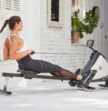 Reebok rower rowing for sale  ILKLEY