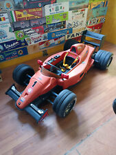 Ferrari toys toys usato  Montesilvano