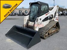 2021 bobcat t870 for sale  Hanover