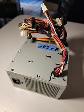 Dell n375p 375w for sale  Mount Sherman