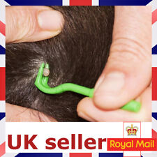 Hook pet tick for sale  UK