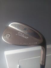 Titleist vokey wedge for sale  BOLTON