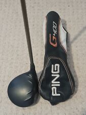 Ping 400 sft for sale  FARINGDON