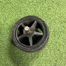 powakaddy tyre for sale  WESTON-SUPER-MARE