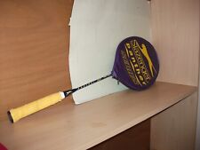 Slazenger badminton racket for sale  ACCRINGTON