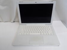 Apple mb881ll a1181 for sale  Glendale Heights