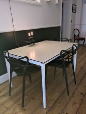 Extending dining table for sale  HOVE