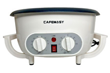 Cafemasy scr 300b for sale  Hinckley