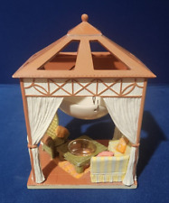 Yankee candle garden for sale  Cape Coral
