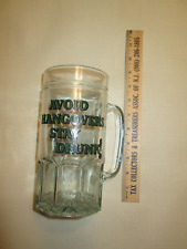 Beer Mug, used for sale  Shipping to South Africa