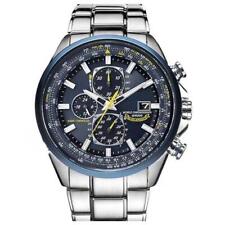 steel mens watch for sale  Shipping to South Africa