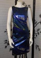 Rebecca moses sequin for sale  Fort Myers