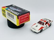 Tomica tomy mitsubishi d'occasion  Expédié en Belgium