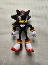 Jakks pacific sonic for sale  Shipping to Ireland