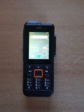 Safe mobile is330 gebraucht kaufen  Deutschland