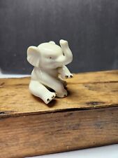 lenox elephant for sale  Tonawanda