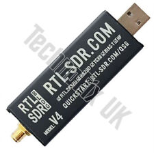 Rtl sdr.com usb for sale  ABERGELE