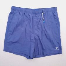 Southern tide shorts for sale  Grifton