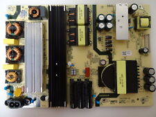 Used, Onn 100044717 Power Board 514C7001M27 for sale  Shipping to South Africa