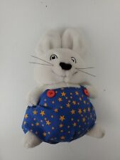 max ruby toys for sale  Turner