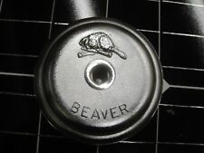 Beaver rb16 bulk for sale  Champlain