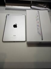 Apple iPad mini 1ª Generación 16 GB, Wi-Fi + Celular (Desbloqueado), A1454, LEER segunda mano  Embacar hacia Argentina