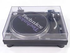 Technics 1200mk3 direct d'occasion  Expédié en Belgium