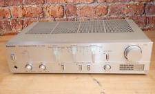 Technics v505 vintage for sale  Shipping to Ireland