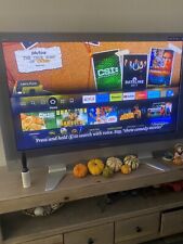 Panasonic plasma HDTV pantalla ancha 16:9 con control remoto segunda mano  Embacar hacia Mexico