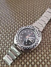 seiko rally diver for sale  Berkeley