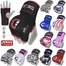 piloxing gloves for sale  Orlando