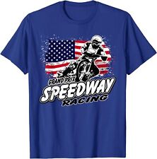 Motorcycle speedway racing for sale  Amityville