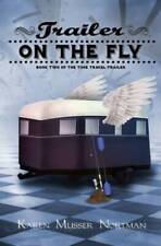 Trailer fly paperback for sale  Montgomery