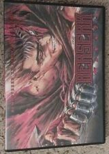 Berserk series collection for sale  Dallas