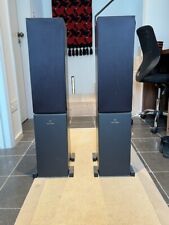 Linn kaber speakers for sale  RICHMOND