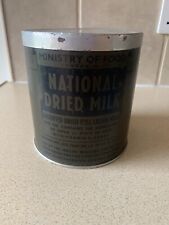 Vintage ww2 rationing for sale  HASTINGS