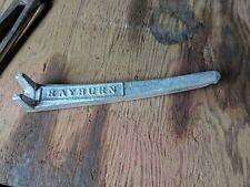 rayburn regent for sale  KING'S LYNN