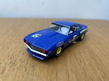 scalextric camaro for sale  RUISLIP